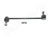 BARA STABILIZATOARE SUSPENSIE JAPANPARTS SI-C01L - Compatibil cu CHEVROLET, OPEL