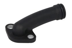 Flansa lichid racire Thermotec SI-AG54