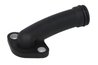Flansa lichid racire Thermotec SI-AG54