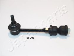 BARA STABILIZATOARE SUSPENSIE JAPANPARTS SI-C03 - Compatibil cu CHEVROLET, OPEL