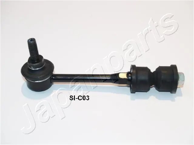 BARA STABILIZATOARE SUSPENSIE JAPANPARTS SI-C03 - Compatibil cu CHEVROLET, OPEL