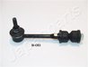 BARA STABILIZATOARE SUSPENSIE JAPANPARTS SI-C03 - Compatibil cu CHEVROLET, OPEL