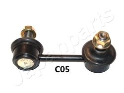 BARA STABILIZATOARE SUSPENSIE JAPANPARTS SI-C04R - Compatibil cu CHEVROLET, DAEWOO