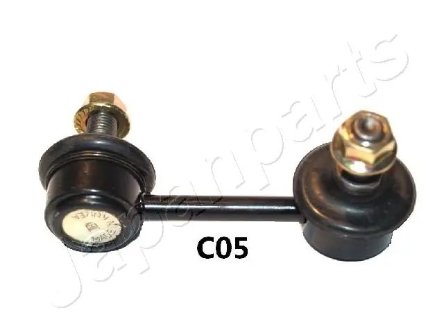 BARA STABILIZATOARE SUSPENSIE JAPANPARTS SI-C04R - Compatibil cu CHEVROLET, DAEWOO