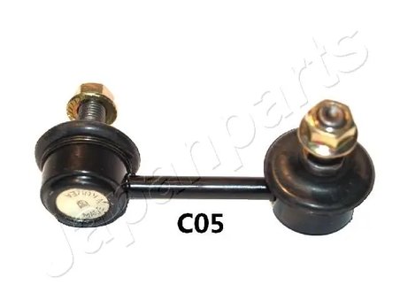 BARA STABILIZATOARE SUSPENSIE JAPANPARTS SI-C04R - Compatibil cu CHEVROLET, DAEWOO