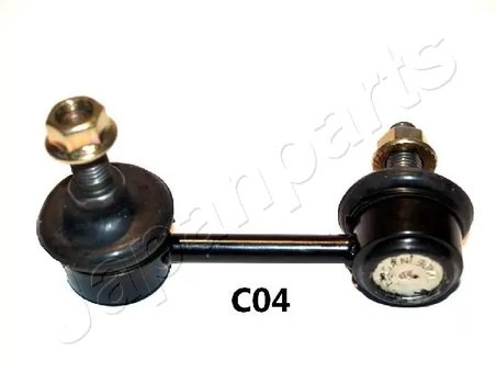 Bara stabilizatoare suspensie Japanparts SI-C04L