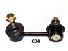 Bara stabilizatoare suspensie Japanparts SI-C04L