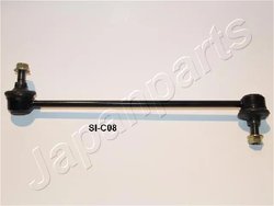 BARA STABILIZATOARE SUSPENSIE JAPANPARTS SI-C07R - Compatibil cu CHEVROLET