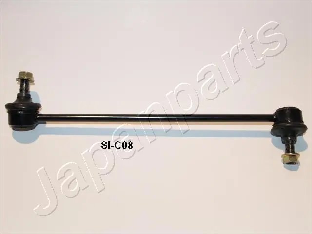 Bara stabilizatoare suspensie Japanparts SI-C07R