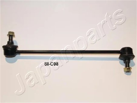 Bara stabilizatoare suspensie Japanparts SI-C07R