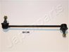 Bara stabilizatoare suspensie Japanparts SI-C07R