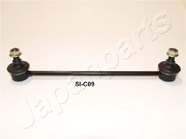 BARA STABILIZATOARE SUSPENSIE JAPANPARTS SI-C09 - Compatibil cu CHEVROLET, DAEWOO