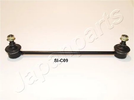 BARA STABILIZATOARE SUSPENSIE JAPANPARTS SI-C09 - Compatibil cu CHEVROLET, DAEWOO