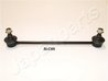 BARA STABILIZATOARE SUSPENSIE JAPANPARTS SI-C09 - Compatibil cu CHEVROLET, DAEWOO