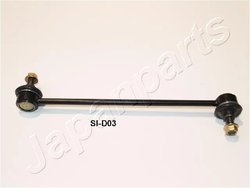 BARA STABILIZATOARE SUSPENSIE JAPANPARTS SI-D03 - Compatibil cu DAEWOO