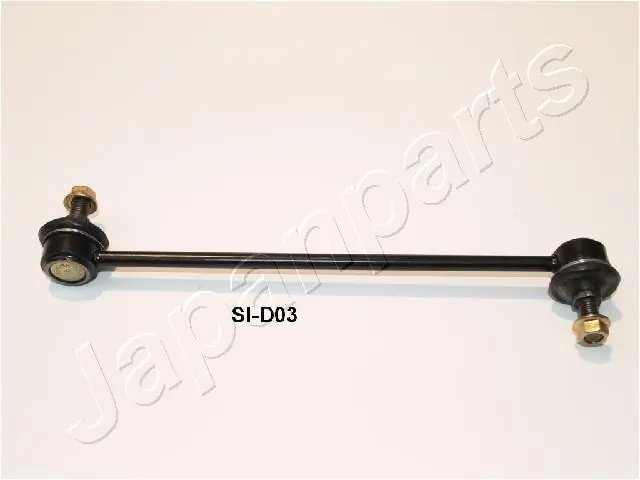 Bara stabilizatoare suspensie Japanparts SI-D03