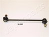 Bara stabilizatoare suspensie Japanparts SI-D03
