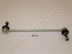 BARA STABILIZATOARE SUSPENSIE JAPANPARTS SI-C11 - Compatibil cu CHRYSLER