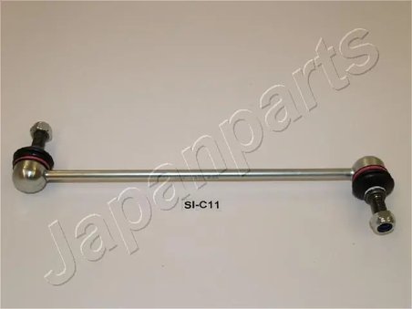 BARA STABILIZATOARE SUSPENSIE JAPANPARTS SI-C11 - Compatibil cu CHRYSLER