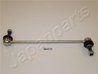 BARA STABILIZATOARE SUSPENSIE JAPANPARTS SI-C11 - Compatibil cu CHRYSLER