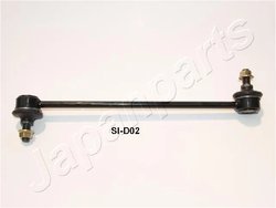BARA STABILIZATOARE SUSPENSIE JAPANPARTS SI-D02 - Compatibil cu DAEWOO