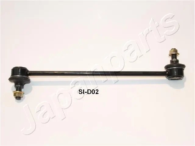 BARA STABILIZATOARE SUSPENSIE JAPANPARTS SI-D02 - Compatibil cu DAEWOO