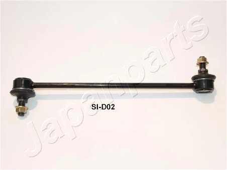 BARA STABILIZATOARE SUSPENSIE JAPANPARTS SI-D02 - Compatibil cu DAEWOO