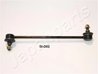 BARA STABILIZATOARE SUSPENSIE JAPANPARTS SI-D02 - Compatibil cu DAEWOO