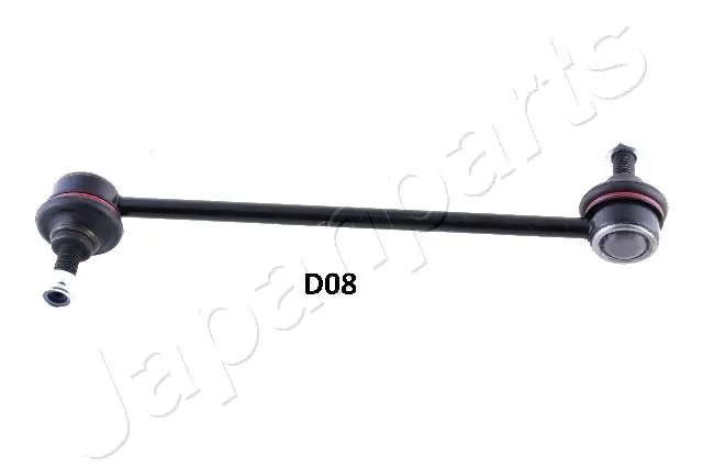 Bara stabilizatoare suspensie Japanparts SI-D08