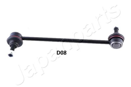 Bara stabilizatoare suspensie Japanparts SI-D08