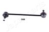 Bara stabilizatoare suspensie Japanparts SI-D08