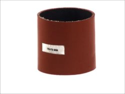 Furtun intercooler/turbo Thermotec SI-DA03
