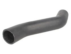 Furtun radiator Thermotec SI-DA05