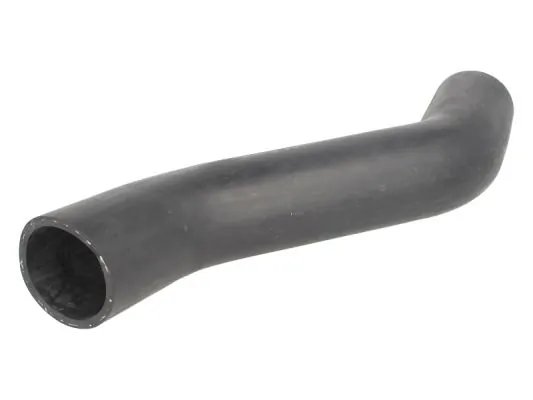 FURTUN RADIATOR THERMOTEC SI-DA05 - Compatibil cu DAF
