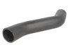 FURTUN RADIATOR THERMOTEC SI-DA05 - Compatibil cu DAF