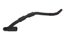 Cuplaj conducta lichid racire Thermotec SI-DA100