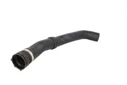 Furtun radiator Thermotec SI-DA11