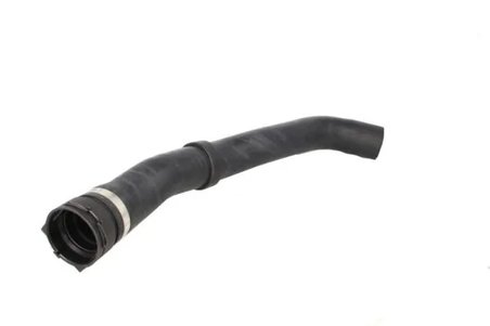 Furtun radiator Thermotec SI-DA11