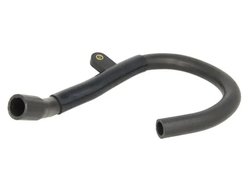 Furtun radiator Thermotec SI-DA18