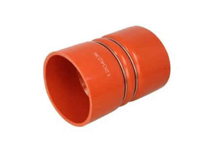 FURTUN INTERCOOLER/TURBO THERMOTEC SI-DA19 - Compatibil cu DAF, VOLVO