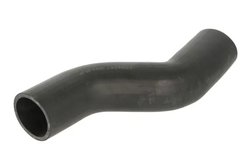 Furtun radiator Thermotec SI-DA25