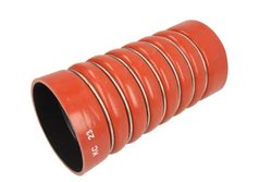 FURTUN INTERCOOLER/TURBO THERMOTEC SI-DA41 - Compatibil cu DAF, SOLARIS