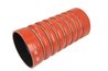 FURTUN INTERCOOLER/TURBO THERMOTEC SI-DA41 - Compatibil cu DAF, SOLARIS