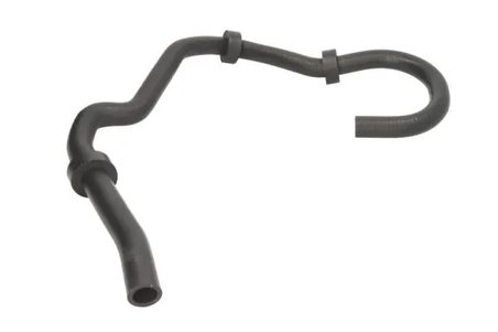 Cuplaj conducta lichid racire Thermotec SI-DA52
