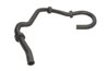 Cuplaj conducta lichid racire Thermotec SI-DA52