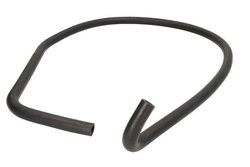 Cuplaj conducta lichid racire Thermotec SI-DA57