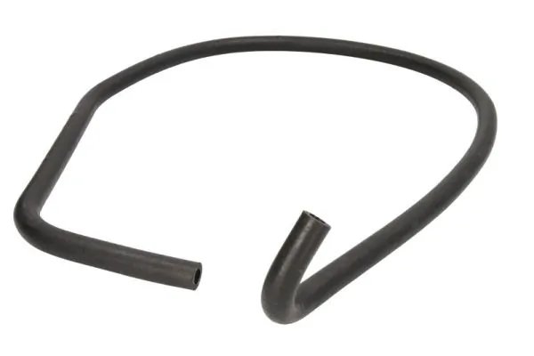 CUPLAJ CONDUCTA LICHID RACIRE THERMOTEC SI-DA57 - Compatibil cu DAF