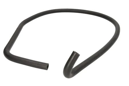 CUPLAJ CONDUCTA LICHID RACIRE THERMOTEC SI-DA57 - Compatibil cu DAF