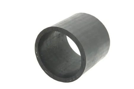 Cuplaj conducta lichid racire Thermotec SI-DA58