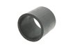 Cuplaj conducta lichid racire Thermotec SI-DA58